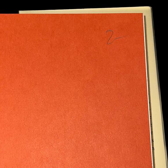 Djibouti : A Novel- Book by Elmore Leonard - Picture 6 of 6